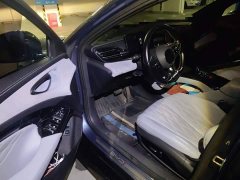 BYD Seal 550km Standard Range RWD Luxury - ფოტო 17