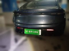 BYD Seal 550km Standard Range RWD Luxury - ფოტო 5