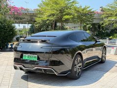 Avatr 12 2023 650 Tri-Laser AWD Performance Edition - ფოტო 12