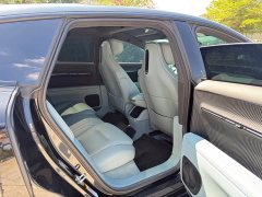 Avatr 12 2023 650 Tri-Laser AWD Performance Edition - ფოტო 8