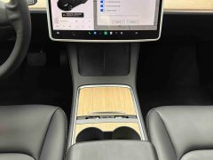 Tesla Model 3 Standard Range RWD Upgrade - ფოტო 7