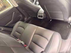 Tesla Model 3 Standard Range RWD Upgrade - ფოტო 8