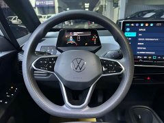 Volkswagen ID.3 2025 Smart Edition Pure Intelligent Comfort Version - ფოტო 10
