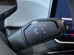 Volkswagen ID.3 2025 Smart Edition Pure Intelligent Comfort Version - ფოტო 14