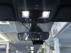 Volkswagen ID.3 2025 Smart Edition Pure Intelligent Comfort Version - ფოტო 15