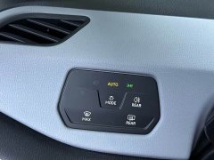 Volkswagen ID.3 2025 Smart Edition Pure Intelligent Comfort Version - ფოტო 17