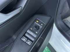 Volkswagen ID.3 2025 Smart Edition Pure Intelligent Comfort Version - ფოტო 18