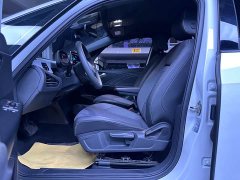 Volkswagen ID.3 2025 Smart Edition Pure Intelligent Comfort Version - ფოტო 6