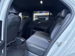 Volkswagen ID.3 2025 Smart Edition Pure Intelligent Comfort Version - ფოტო 7
