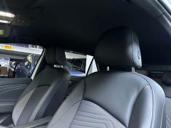 Volkswagen ID.3 2025 Smart Edition Pure Intelligent Comfort Version - ფოტო 8