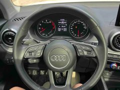 Audi Q2L 35 TFSI Fashion Elegance - ფოტო 10