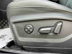 Audi Q2L 35 TFSI Fashion Elegance - ფოტო 14
