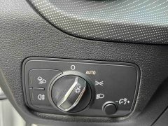 Audi Q2L 35 TFSI Fashion Elegance - ფოტო 16