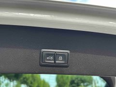 Audi Q2L 35 TFSI Fashion Elegance - ფოტო 17
