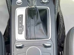 Audi Q2L 35 TFSI Fashion Elegance - ფოტო 18