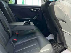 Audi Q2L 35 TFSI Fashion Elegance - ფოტო 8