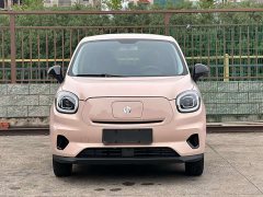 Leapmotor Leapo T03 2021 400 Luxury Edition - ფოტო 2