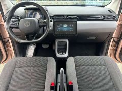 Leapmotor Leapo T03 2021 400 Luxury Edition - ფოტო 4
