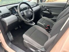Leapmotor Leapo T03 2021 400 Luxury Edition - ფოტო 6
