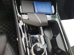 Changan Ruicheng PLUS 1.5T DCT Pilot Edition - ფოტო 10