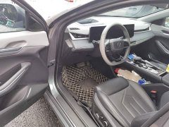 Changan Ruicheng PLUS 1.5T DCT Pilot Edition - ფოტო 12