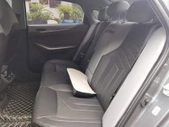 Changan Ruicheng PLUS 1.5T DCT Pilot Edition - ფოტო 13