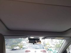 Changan Ruicheng PLUS 1.5T DCT Pilot Edition - ფოტო 14