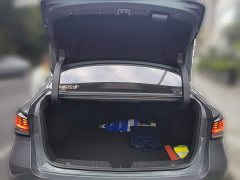 Changan Ruicheng PLUS 1.5T DCT Pilot Edition - ფოტო 15