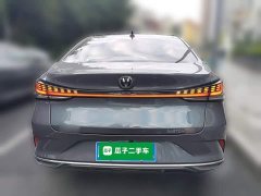 Changan Ruicheng PLUS 1.5T DCT Pilot Edition - ფოტო 3