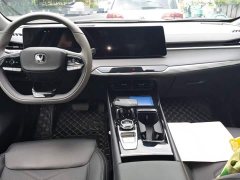 Changan Ruicheng PLUS 1.5T DCT Pilot Edition - ფოტო 5