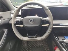Changan Ruicheng PLUS 1.5T DCT Pilot Edition - ფოტო 6