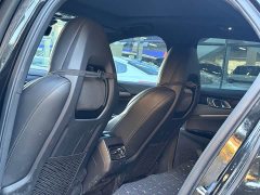 Lynk & Co Geely Lynk & Co 03 1.5T DCT Pro - ფოტო 3
