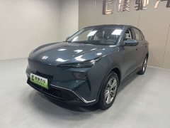 FAW Yueyue 03 565km Joy Edition - ფოტო 1