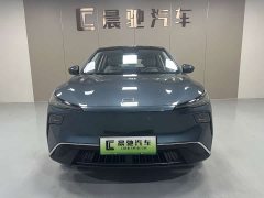 FAW Yueyue 03 565km Joy Edition - ფოტო 2