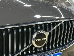 Volvo XC60 2025 B5 AWD Smart Remote Luxury Edition - ფოტო 3