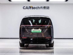 Li Auto Li Xiang MEGA Ultra - ფოტო 5