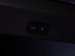 Li Auto Li Xiang MEGA Ultra - ფოტო 9