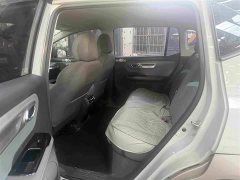 GAC AION Y Plus 510 Joy Edition - ფოტო 4