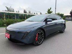 Nissan N7 510 Max - ფოტო 1