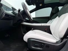 Nissan N7 510 Max - ფოტო 12