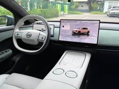 Nissan N7 510 Max - ფოტო 15