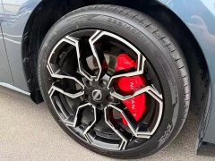 Nissan N7 510 Max - ფოტო 16