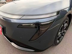 Nissan N7 510 Max - ფოტო 17