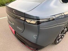 Nissan N7 510 Max - ფოტო 18