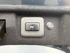 Nissan N7 510 Max - ფოტო 19