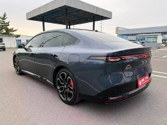 Nissan N7 510 Max - ფოტო 4