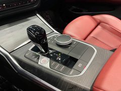 BMW 4 Series 2022 425i M Sport Package - ფოტო 9