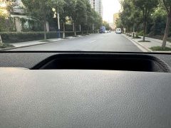 NIO ES6 75kWh - ფოტო 11