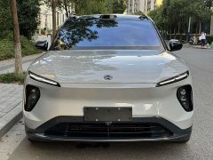 NIO ES6 75kWh - ფოტო 2