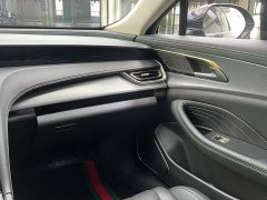 FAW Red Flag H5 2.0T Automatic Smart Connected Flagship Comfort Edition - ფოტო 8